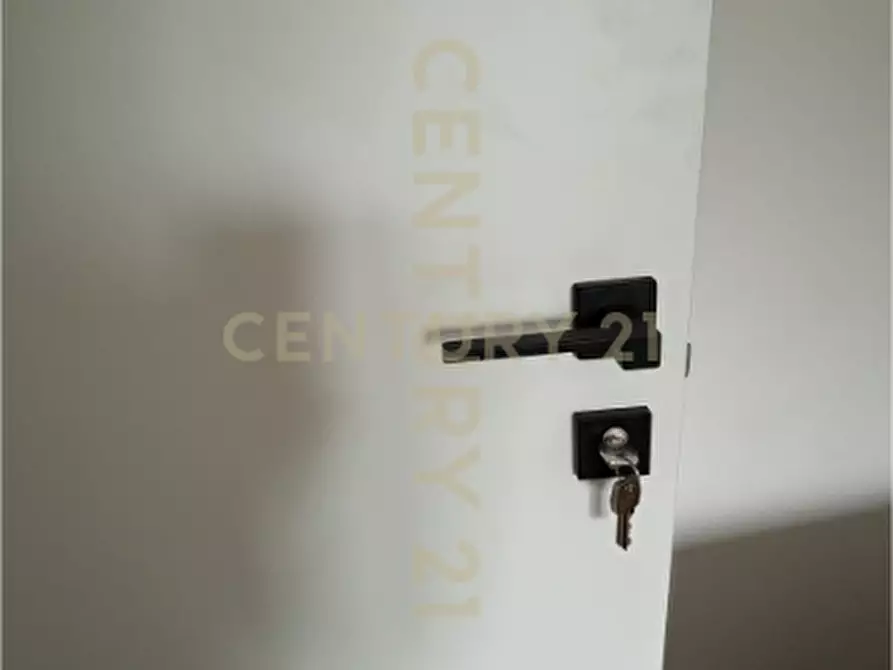 Immagine 3 di Quadrilocale in vendita  in Via Merano 9 a Verona