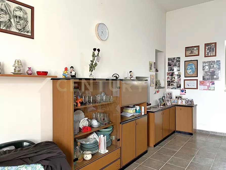 Immagine 93 di Rustico / casale in vendita  in Via Passo Parrino 19 a Modica