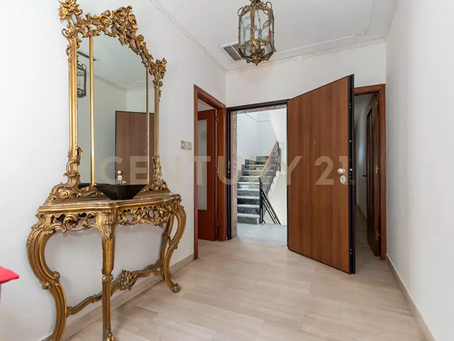 Immagine 10 di Pentalocale in vendita  in Via Epicarmo 196 a Augusta