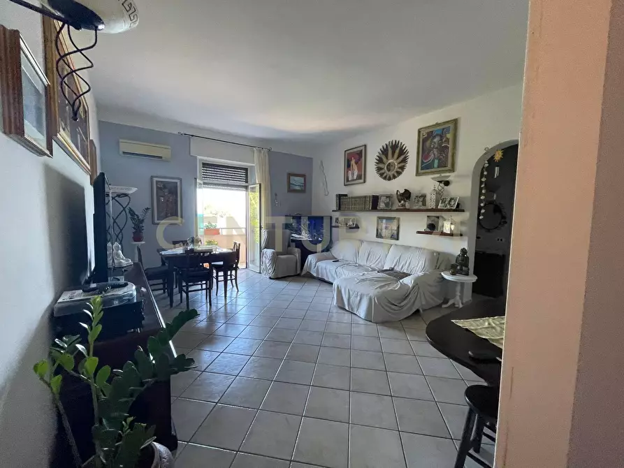 Immagine 21 di Quadrilocale in vendita  in Via Forconata a Monte Argentario