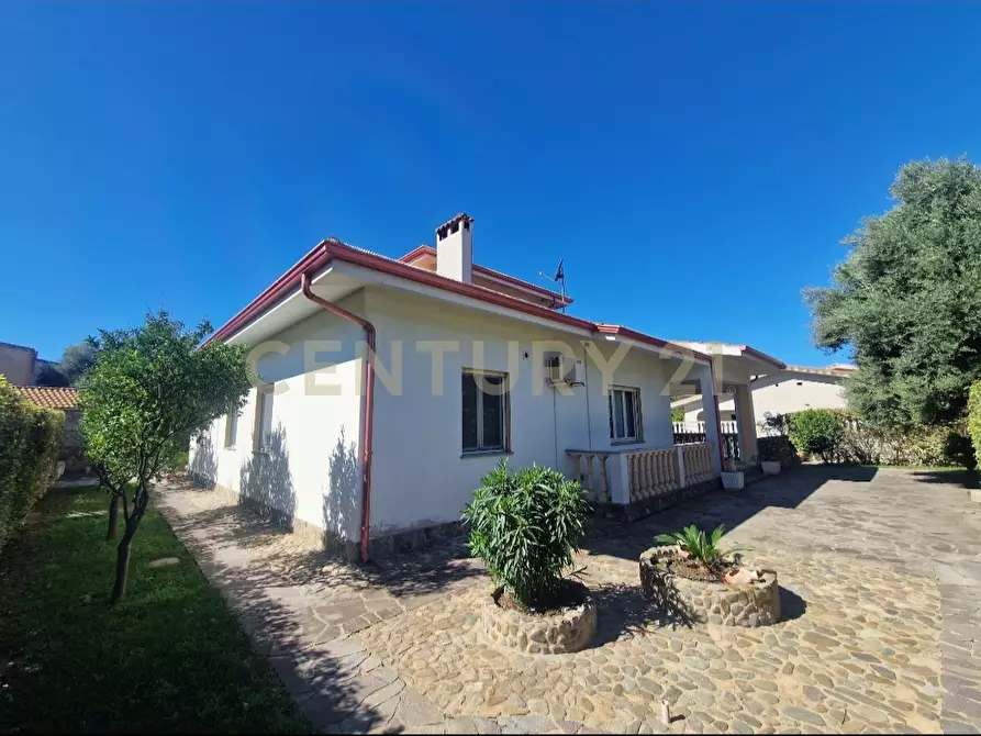 Immagine 3 di Casa indipendente in vendita  in Vico Fontana Mura 4 a Giba