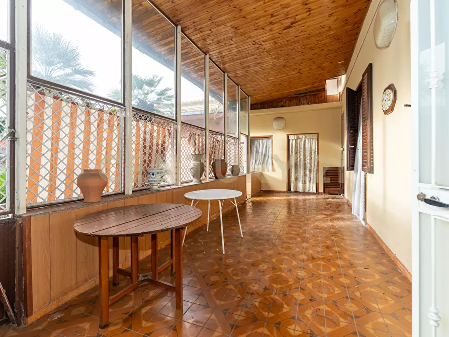 Immagine 46 di Appartamento in vendita  in Via Antonio Zacco 7 a Catania