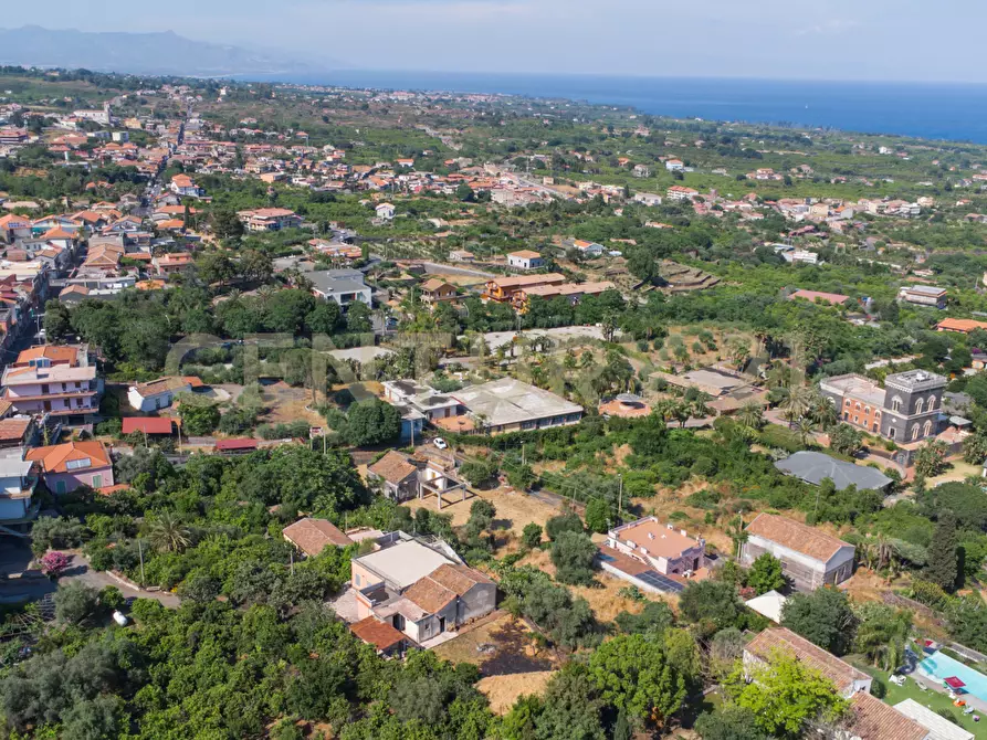 Immagine 48 di Rustico / casale in vendita  in Via Castelnuovo Don Bosco 32 a Acireale