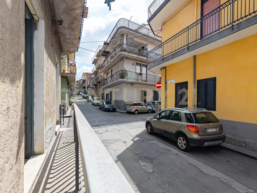 Immagine 10 di Pentalocale in vendita  in Via Feltre 39 a Paterno'