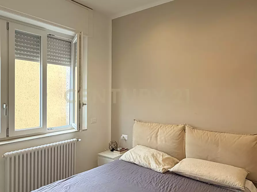 Immagine 10 di Trilocale in vendita  in Via Adda 8 a Grosseto