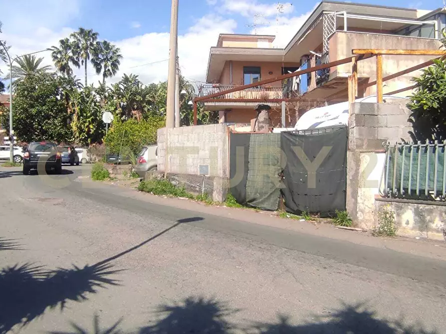 Immagine 4 di Bilocale in vendita  in Via Luigi Settembrini 2 a Giarre