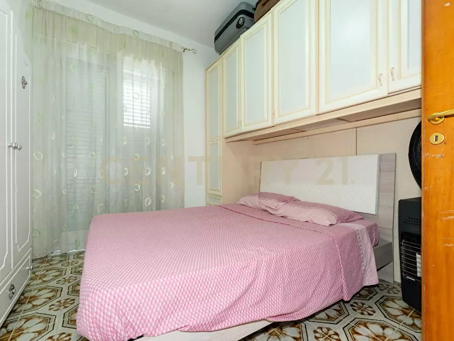 Immagine 54 di Villa in vendita  in Contrada Granelli 5 a Pachino