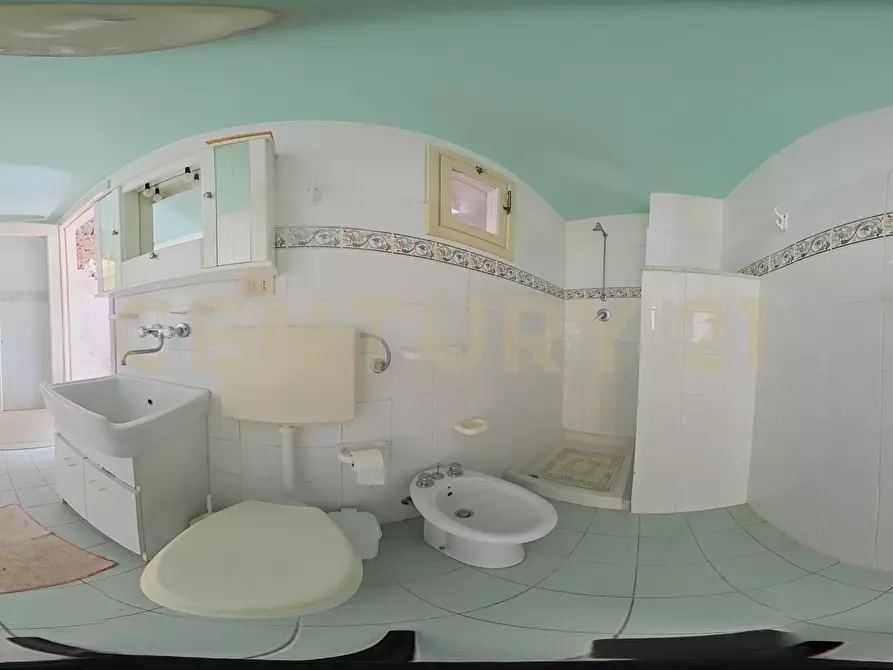 Immagine 42 di Rustico / casale in vendita  in Via Chiesa Madre 3 a Catania