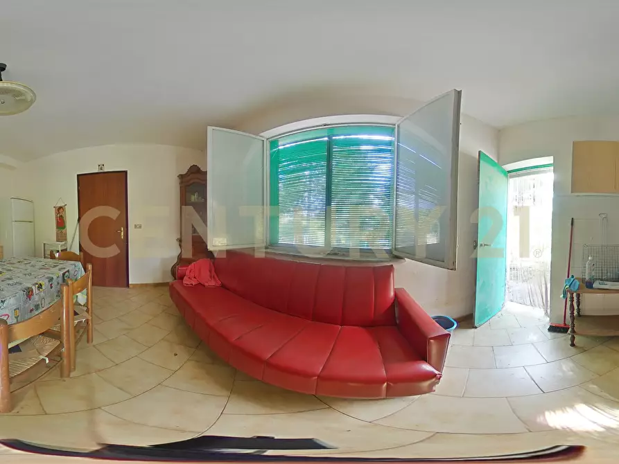 Immagine 65 di Villa in vendita  in Contrada Scolaro Cisterna a Adrano