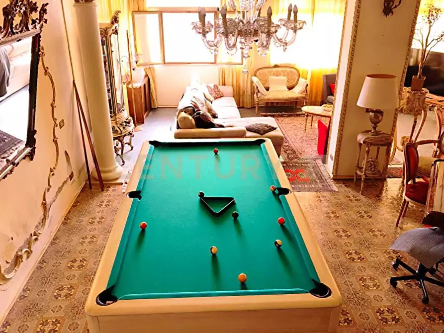 Immagine 6 di Villa in vendita  in Via Lido 154 a Sciacca