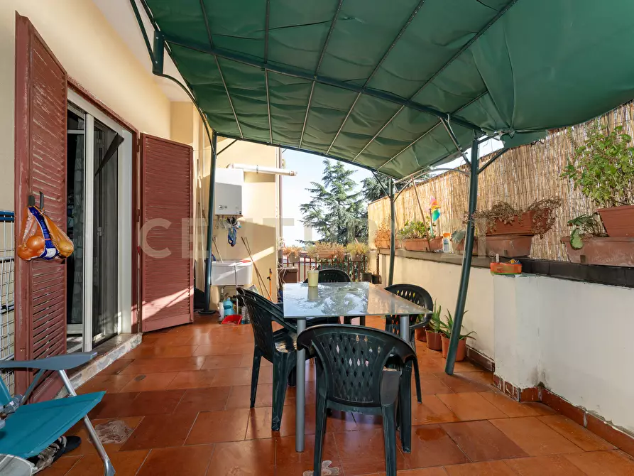 Immagine 27 di Pentalocale in vendita  in Via Cesare Battisti 34 a Belpasso