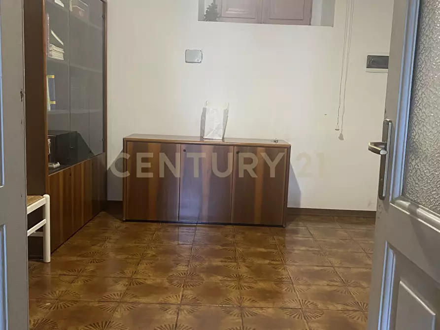 Immagine 14 di Bilocale in affitto  in Via Etnea 299 a Catania