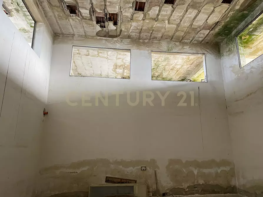 Immagine 88 di Attività artigianale in vendita  in Via Santisi a Motta D'affermo