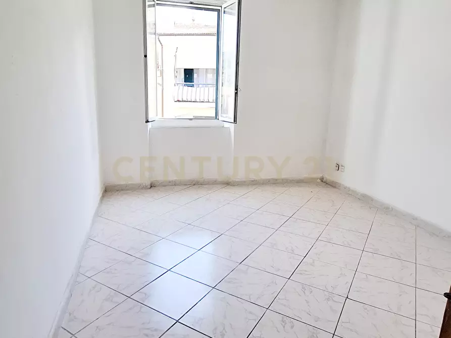 Immagine 6 di Trilocale in vendita  in Via dell’ Appetito 185 a Monte Argentario