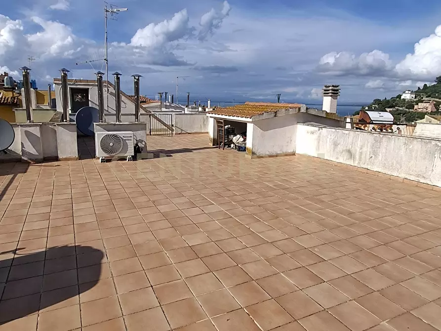 Immagine 2 di Trilocale in vendita  in Via dell’ Appetito 185 a Monte Argentario