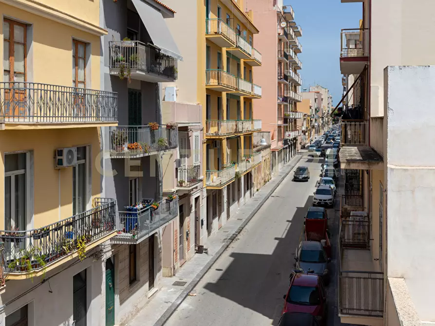 Immagine 50 di Pentalocale in vendita  in Via Epicarmo 196 a Augusta