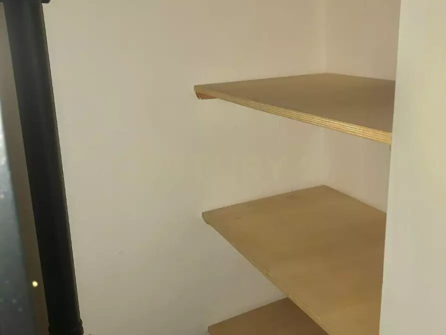 Immagine 11 di Terratetto in vendita  in La Piazzoletta a Semproniano