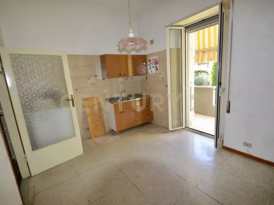 Immagine 13 di Appartamento in vendita  a Grosseto