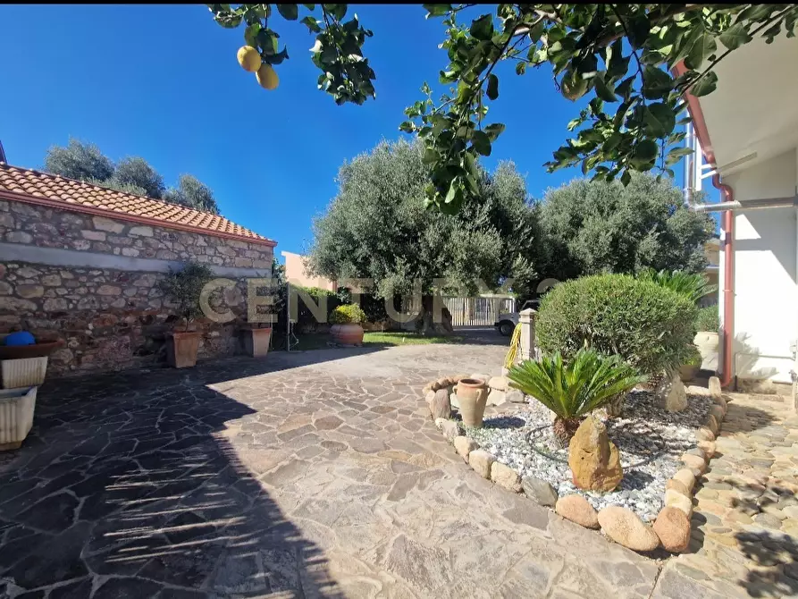 Immagine 6 di Casa indipendente in vendita  in Vico Fontana Mura 4 a Giba