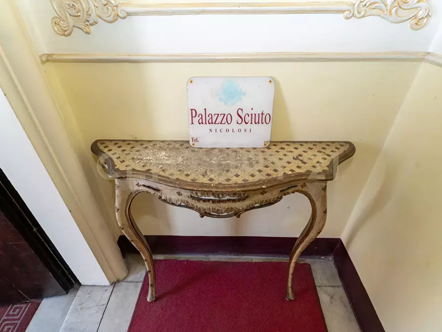 Immagine 78 di Casa indipendente in vendita  in Via Giuseppe Garibaldi 68-70-72 a Nicolosi