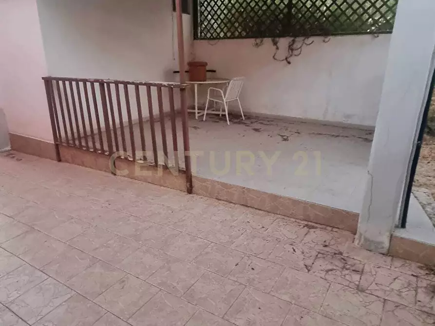 Immagine 7 di Casa bifamiliare in vendita  in Strada Scaro SN a Pachino