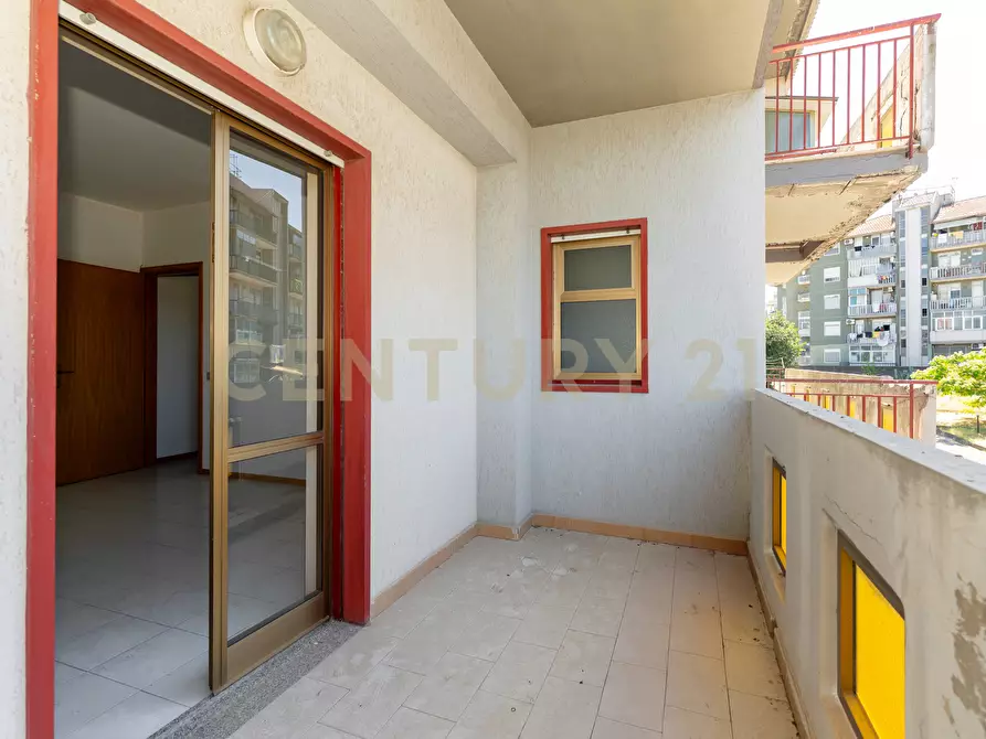 Immagine 30 di Trilocale in vendita  in CONTRADA PISCITELLO 11 a Lentini