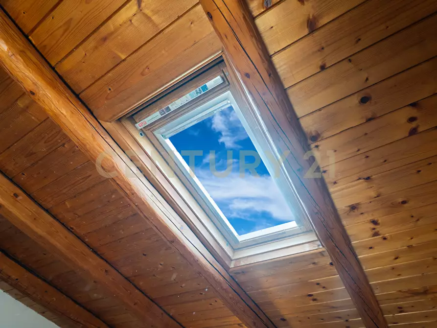 Immagine 29 di Appartamento in vendita  in Via Imola 13 a San Giovanni La Punta