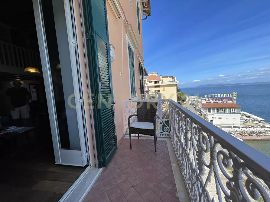 Immagine 26 di Appartamento in affitto  in via breschi a Monte Argentario