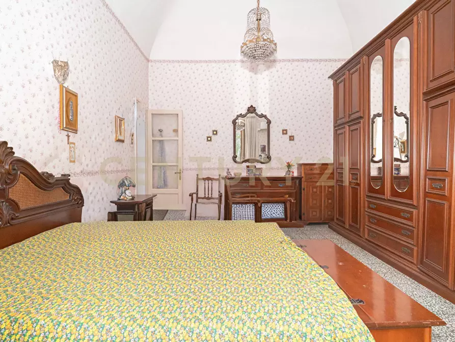 Immagine 9 di Appartamento in vendita  in Via Plebiscito 186 a Catania