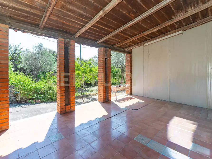 Immagine 46 di Casa indipendente in vendita  in Contrada Castelluccio a Augusta