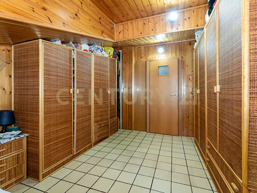 Immagine 18 di Appartamento in vendita  in Via Galermo 308 a Catania