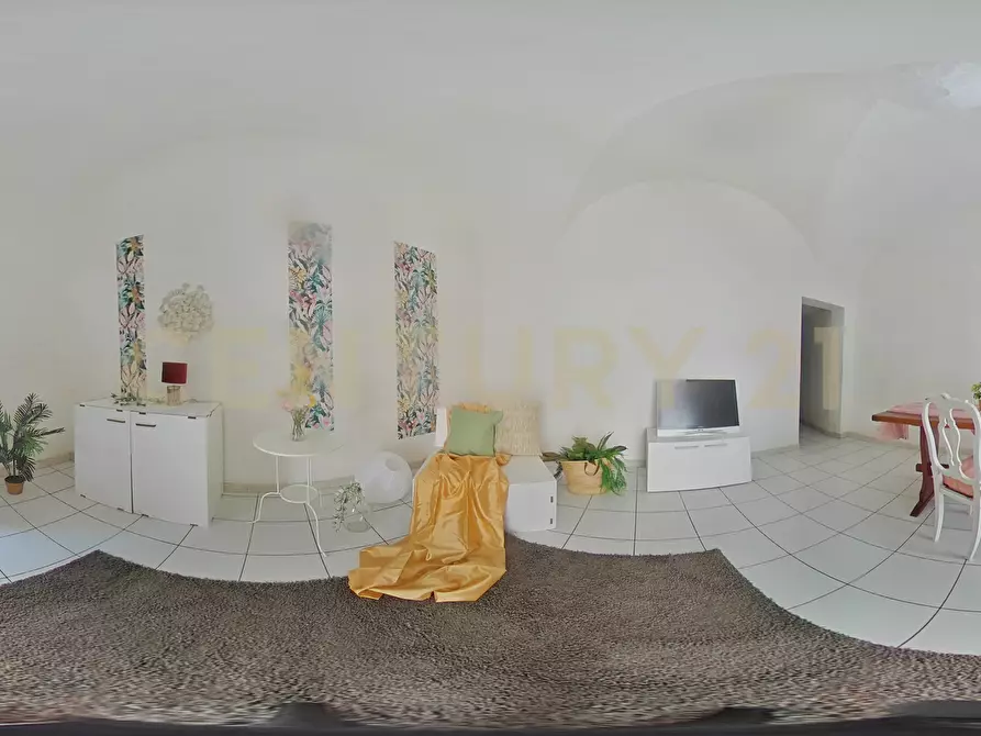 Immagine 30 di Bilocale in vendita  in Via San Vincenzo Dè Paoli 18 a Catania