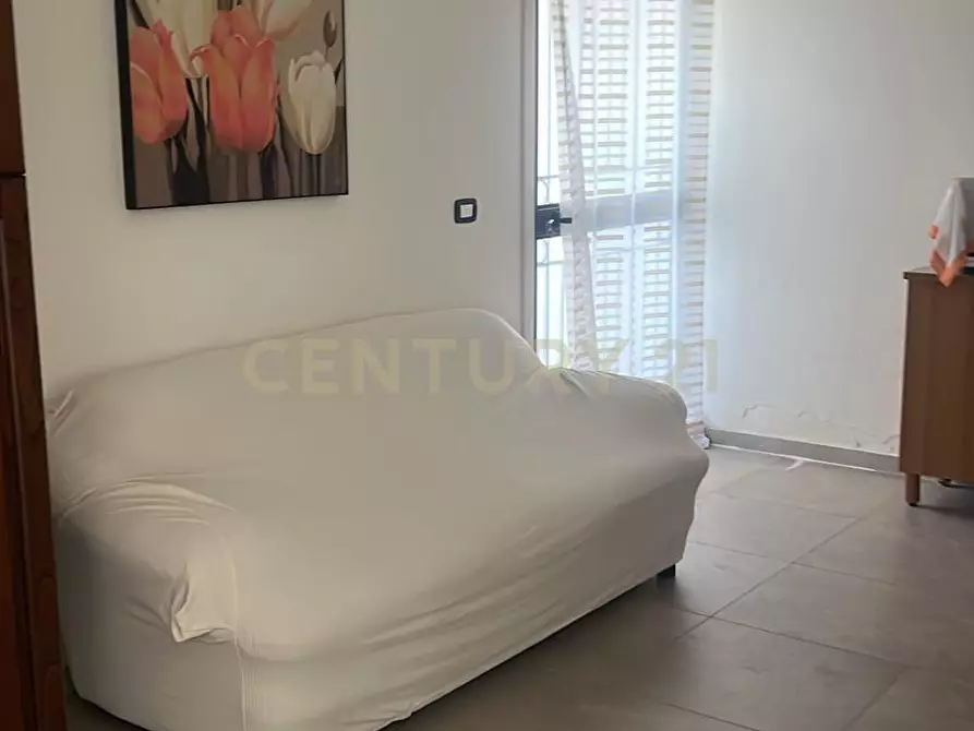 Immagine 11 di Casa indipendente in vendita  in Baia Portobello 35 a Catania