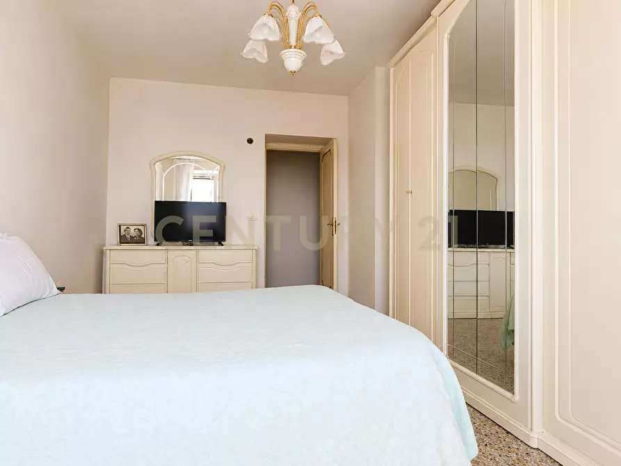Immagine 17 di Loft/Open space in vendita  in Via XVIII Giugno a Abbadia San Salvatore
