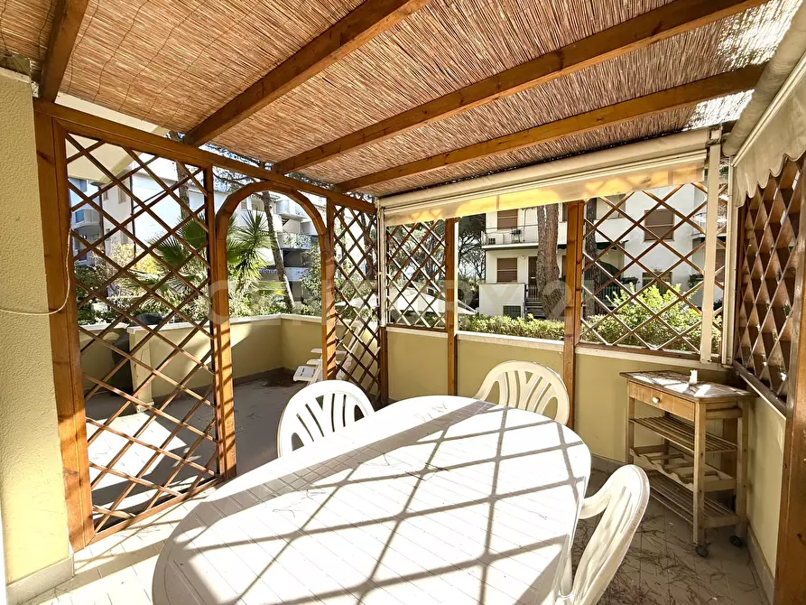 Immagine 10 di Bilocale in vendita  in Via dello Storione 88 a Grosseto