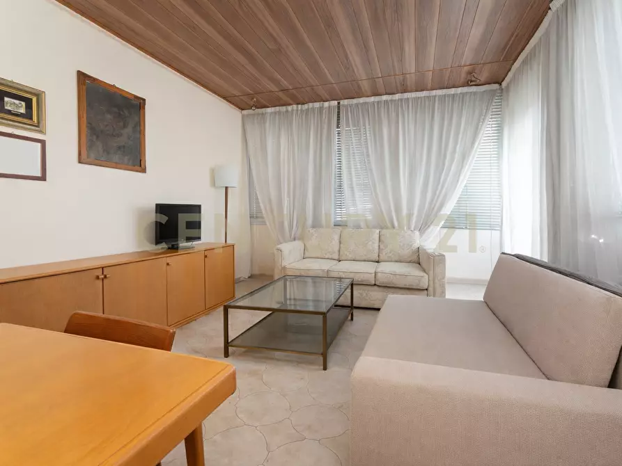 Immagine 34 di Quadrilocale in vendita  in Via San Martino 23 a Acireale