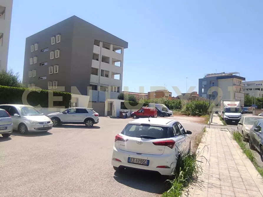 Immagine 19 di Terreno edificabile in vendita  in Viale dei Comuni 29 a Siracusa
