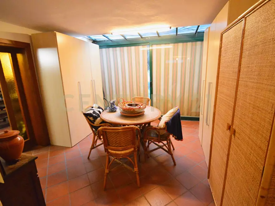 Immagine 33 di Villetta a schiera in vendita  a Grosseto