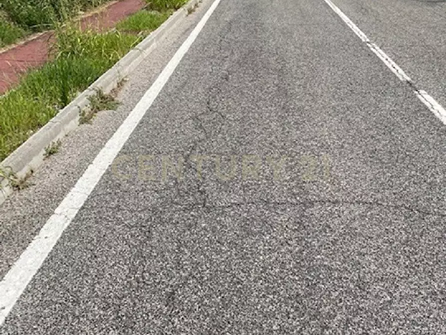 Immagine 9 di Terreno industriale in vendita  in Via le Cassere a Oppeano