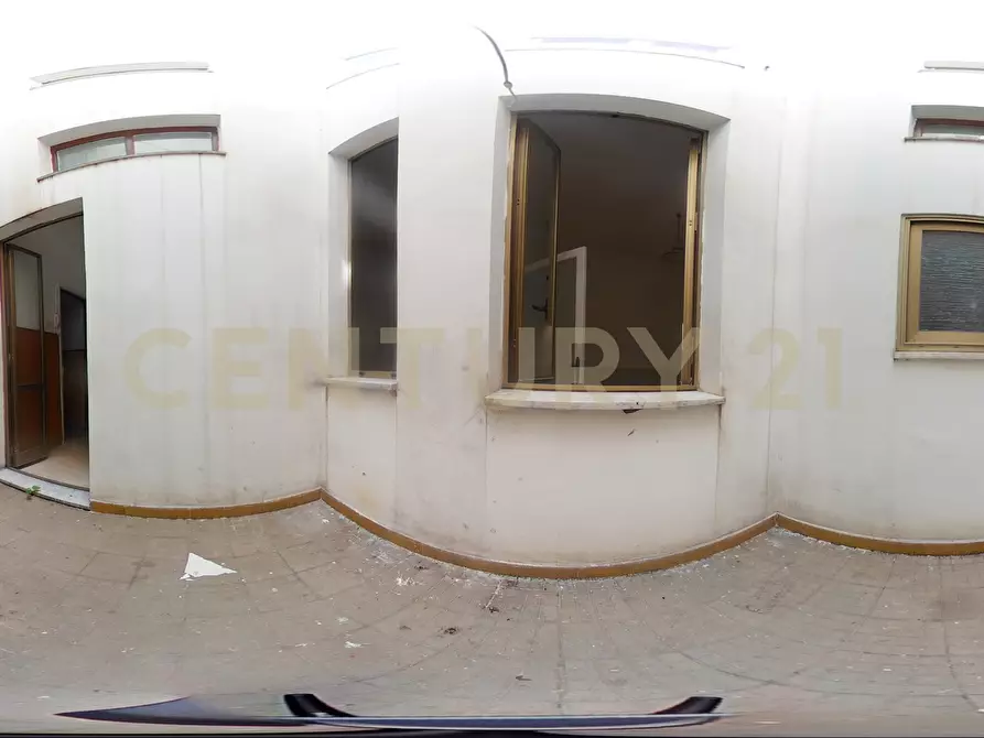 Immagine 33 di Appartamento in vendita  in Via Epicarmo 190 a Augusta