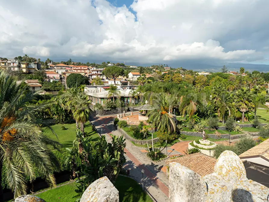 Immagine 70 di Rustico / casale in vendita  in Via Castelnuovo Don Bosco 68 a Acireale