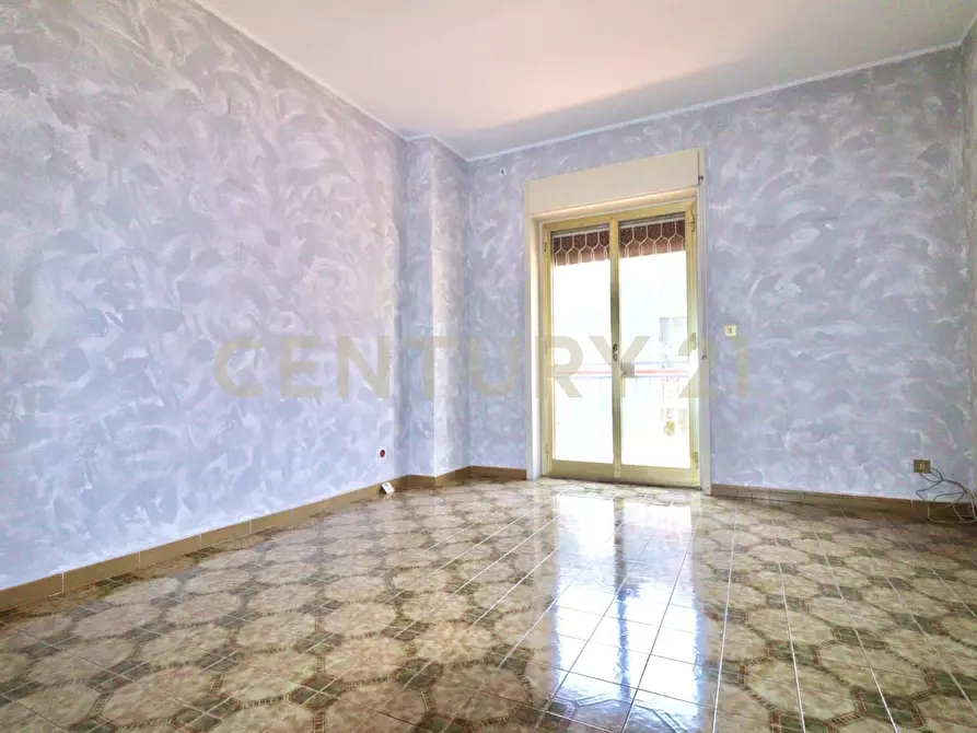 Immagine 11 di Appartamento in vendita  in Via Inserra 5 a Palermo
