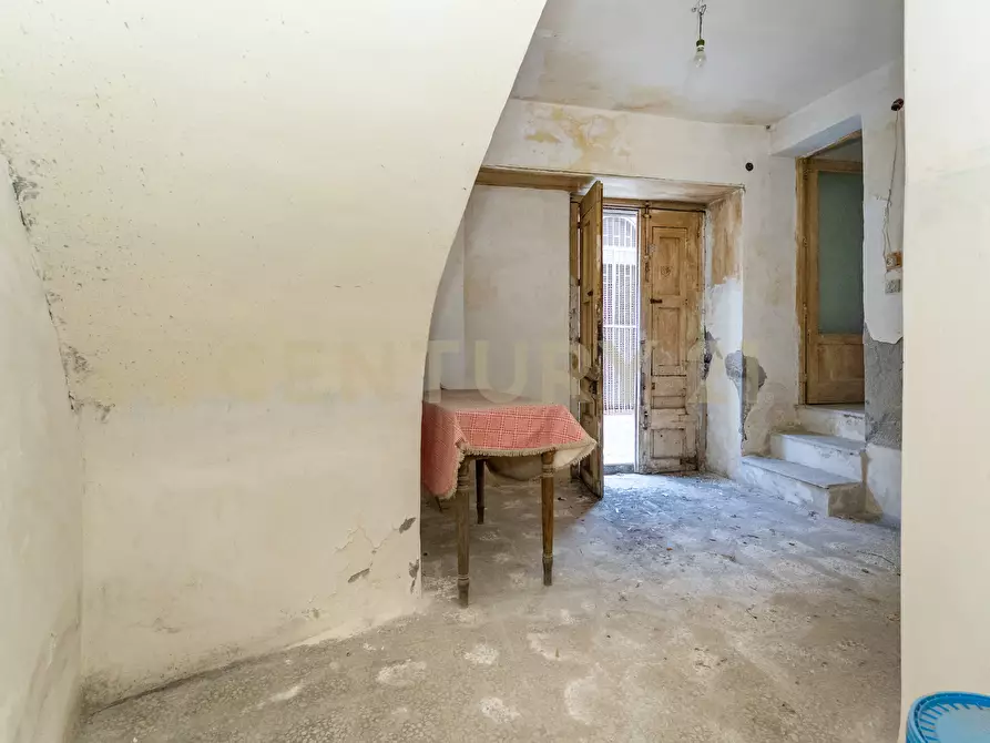 Immagine 7 di Rustico / casale in vendita  in Via Alessandro Manzoni 10 a Motta Sant'anastasia