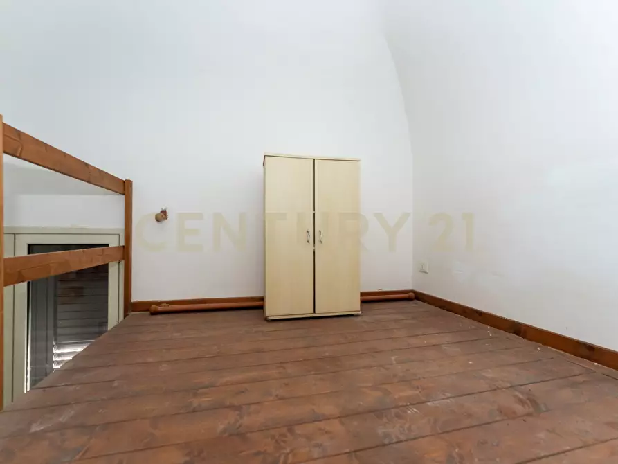 Immagine 34 di Casa indipendente in vendita  in Via Lumacari 2 a Catania