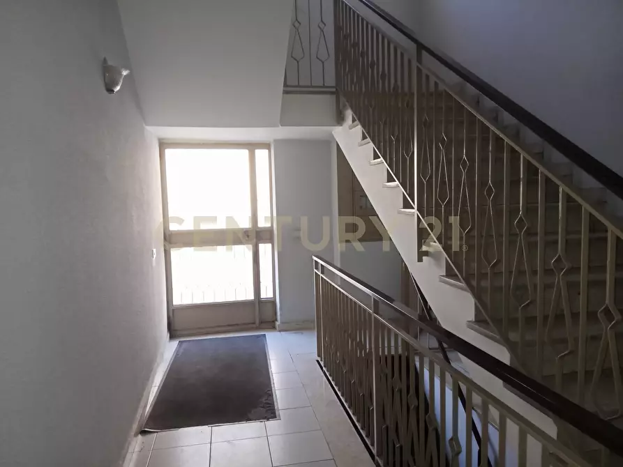 Immagine 29 di Bilocale in vendita  in Via Spirito Santo 51 a Aci Sant'antonio