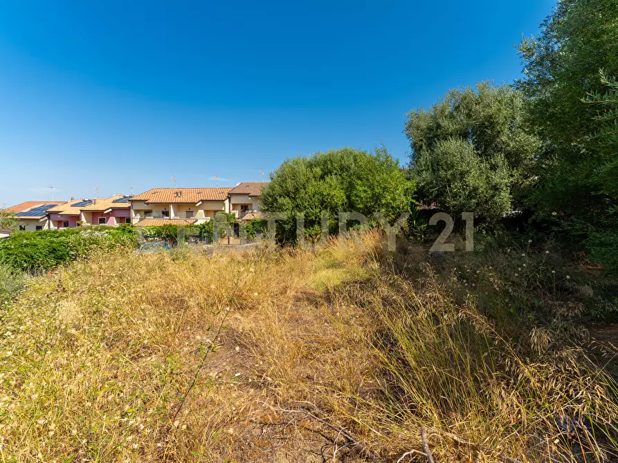 Immagine 11 di Terreno industriale in vendita  in Vico Igino Giordani 43 a Paterno'