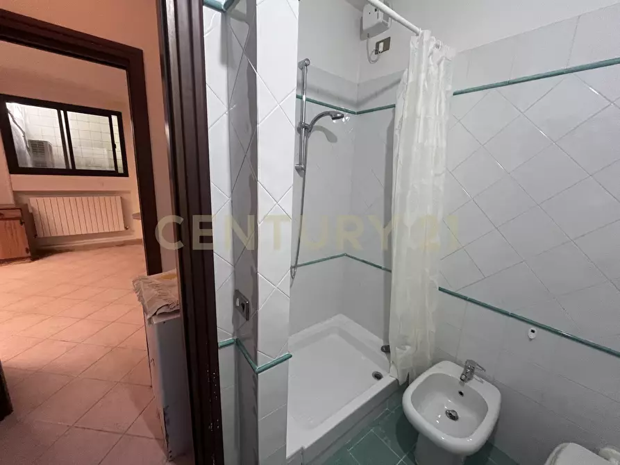 Immagine 40 di Casa semindipendente in vendita  a Grosseto