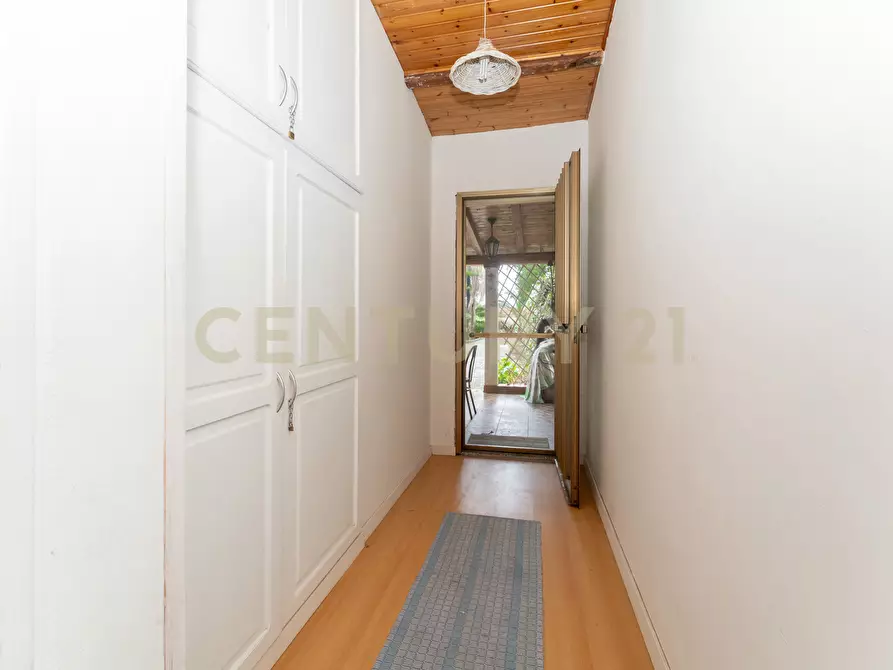 Immagine 20 di Villa in vendita  in Contrada Frandanese a Augusta