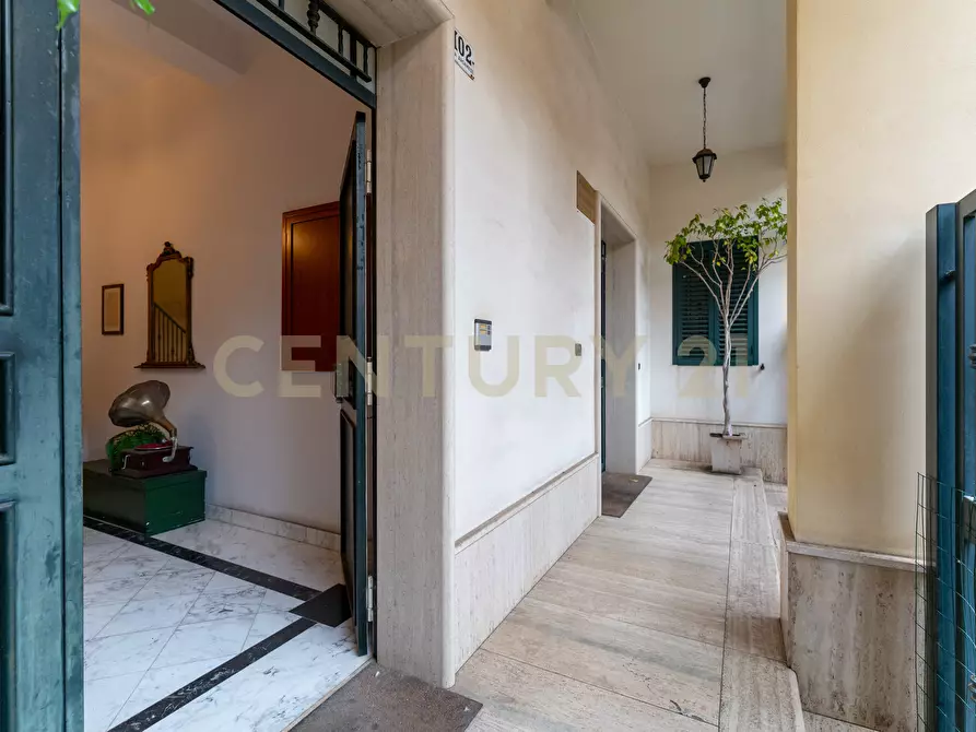 Immagine 6 di Appartamento in vendita  in Via Archimede SN a Carlentini