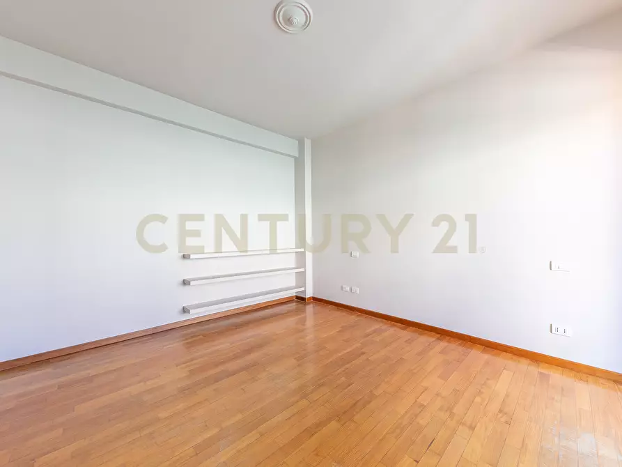 Immagine 24 di Appartamento in affitto  in Via Leonessa 28 a Roma